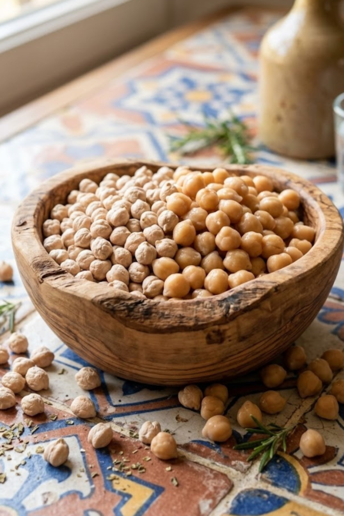 Untitled design 2026 03 09T204719.223