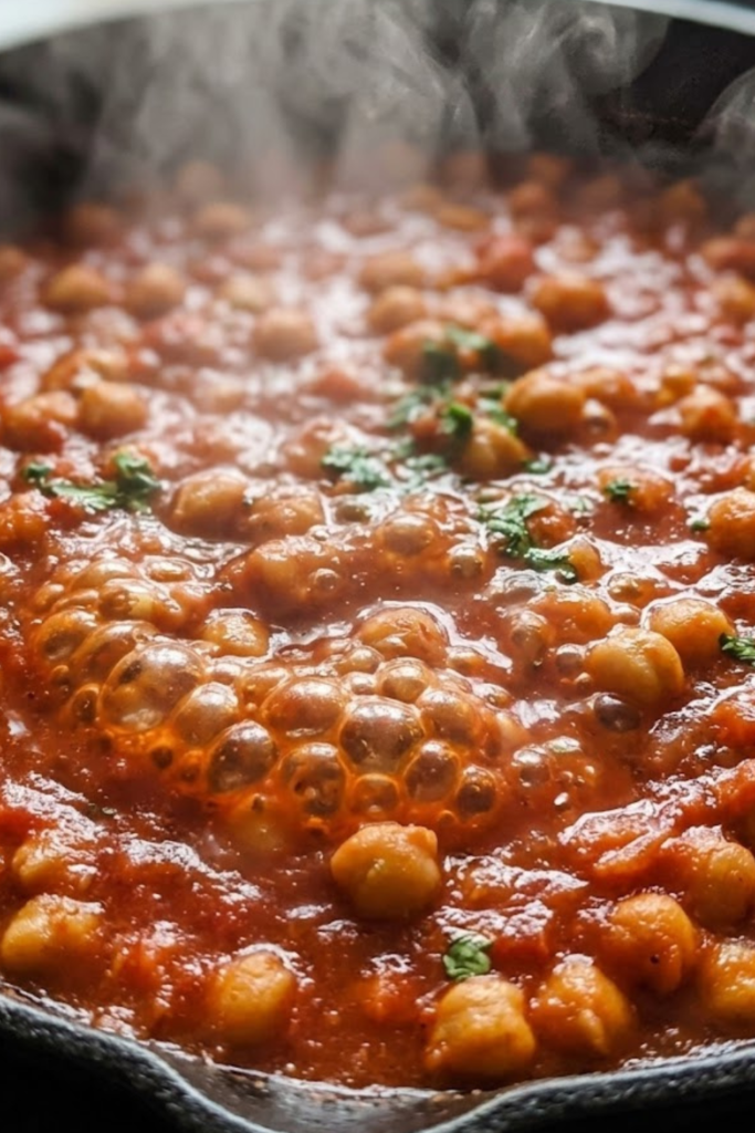 Untitled design 2026 03 09T205114.498