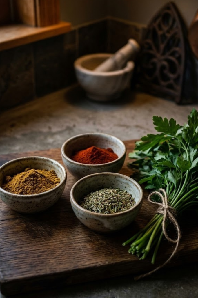 Untitled design 2026 03 09T205157.141