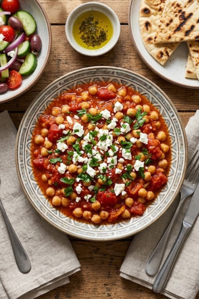 Untitled design 2026 03 09T205321.858