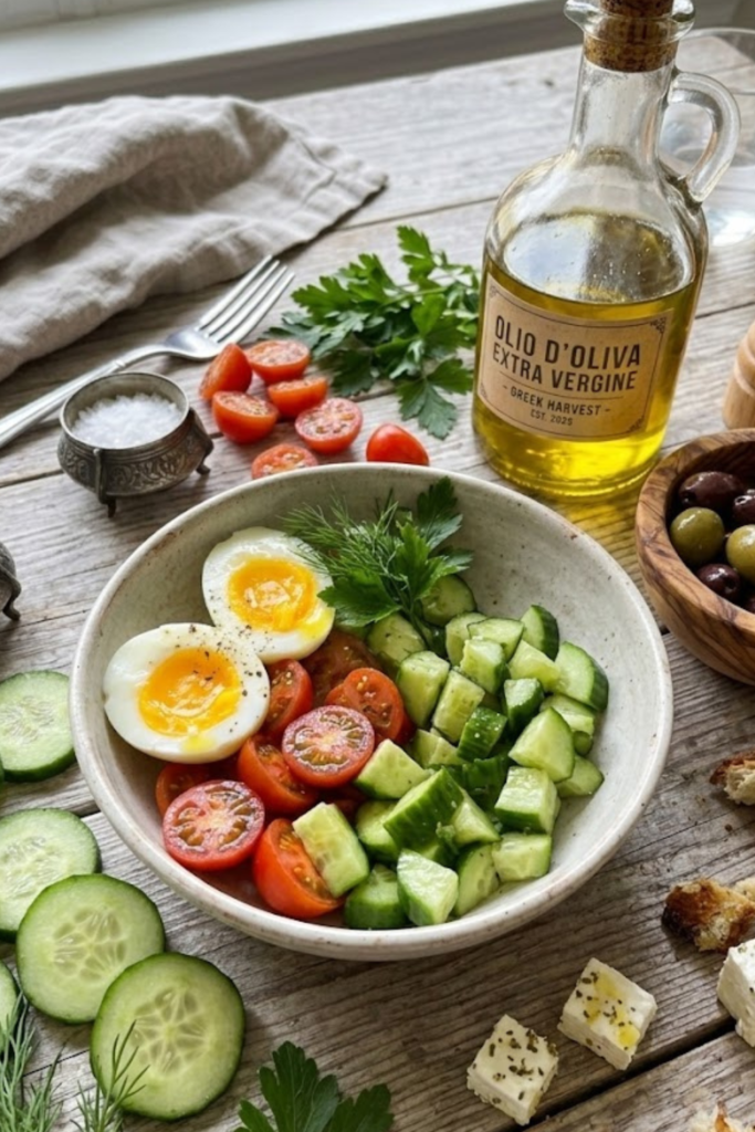 Start Your Day with the Ultimate Mediterranean Veggie Breakfast Plate in 2026 2 Untitled design 2026 03 09T210023.902