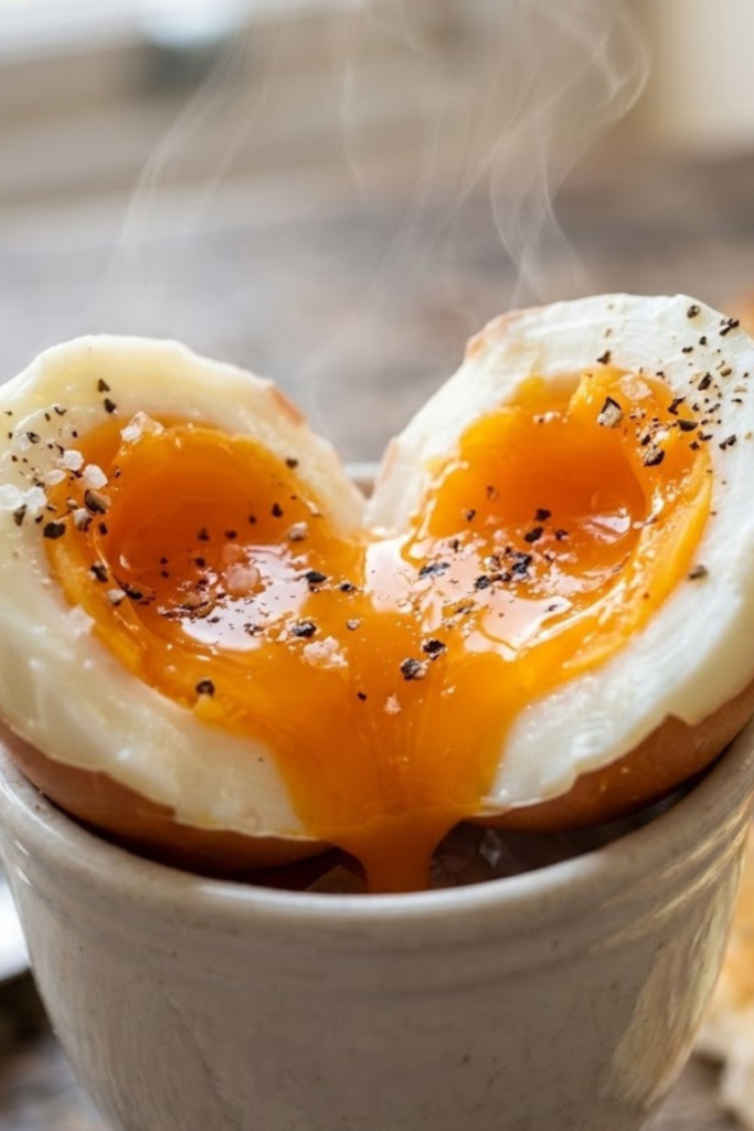 Start Your Day with the Ultimate Mediterranean Veggie Breakfast Plate in 2026 3 Untitled design 2026 03 09T210056.046