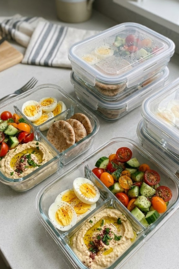 Start Your Day with the Ultimate Mediterranean Veggie Breakfast Plate in 2026 5 Untitled design 2026 03 09T210119.971