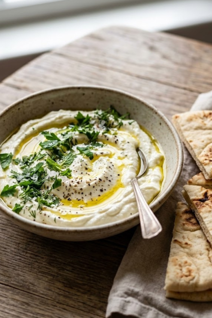 Start Your Day with the Ultimate Mediterranean Veggie Breakfast Plate in 2026 4 Untitled design 2026 03 09T210735.905