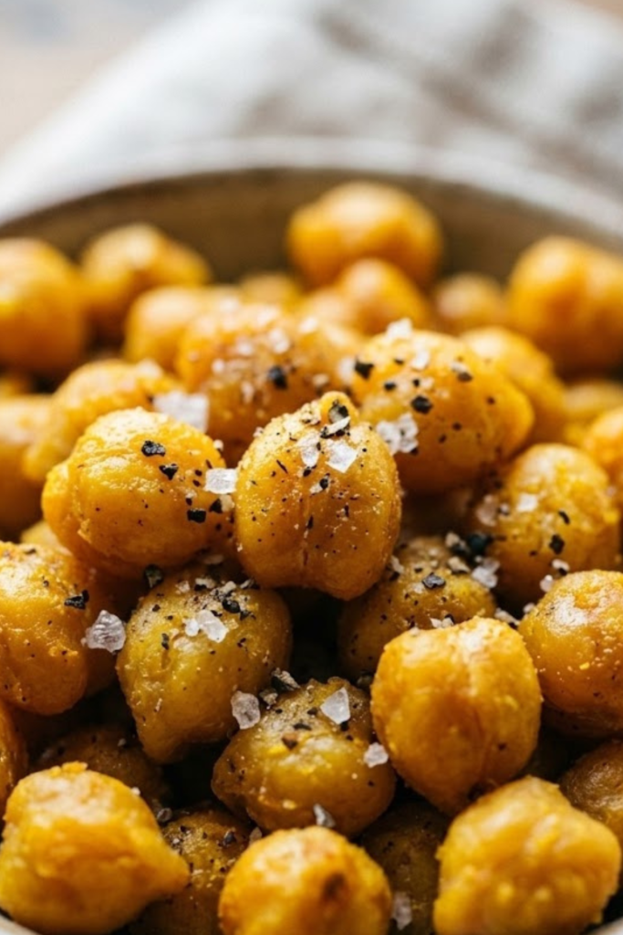 The Absolute Best Mediterranean Grain Chickpea Salad Recipe for 2026 3 Untitled design 2026 03 09T212502.063