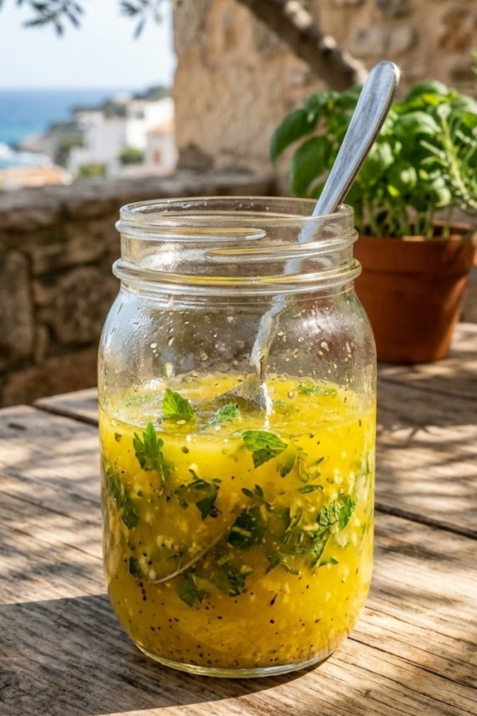 The Absolute Best Mediterranean Grain Chickpea Salad Recipe for 2026 4 Untitled design 2026 03 09T212636.548