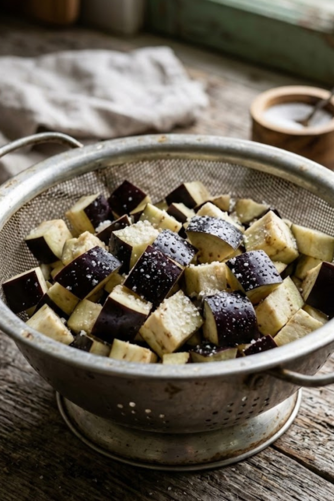 The Ultimate Mediterranean Eggplant Stew: A Sun-Drenched 2026 Comfort Classic 2 Untitled design 2026 03 09T213505.049