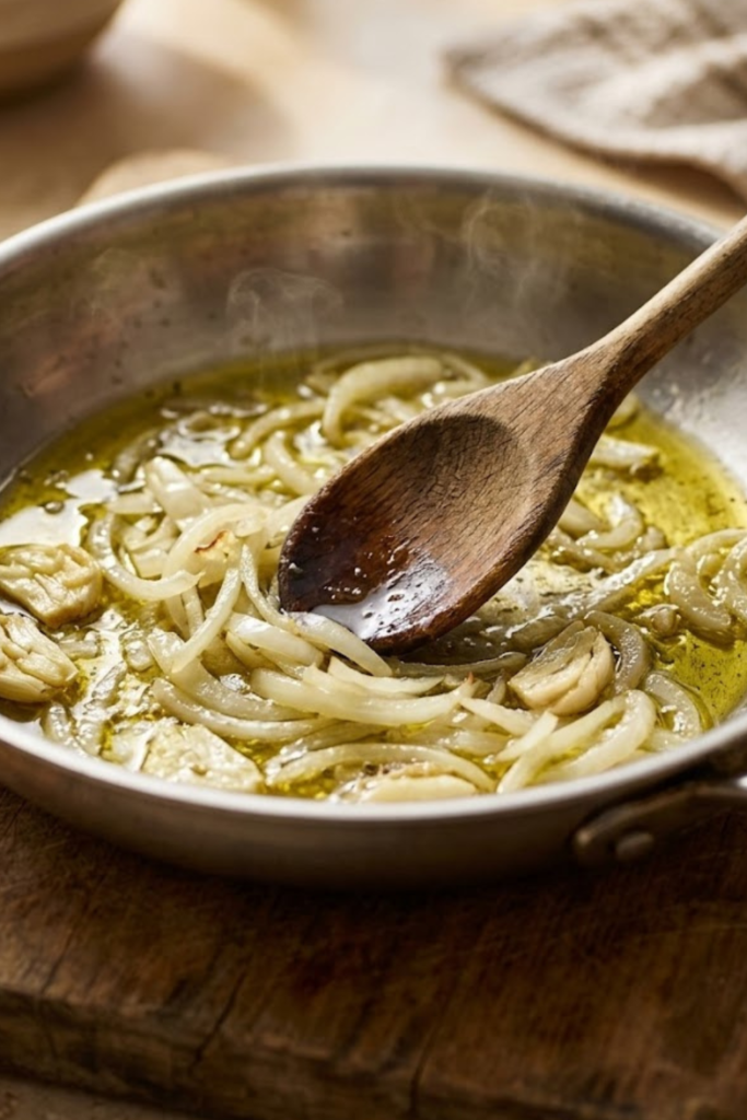 The Ultimate Mediterranean Eggplant Stew: A Sun-Drenched 2026 Comfort Classic 3 Untitled design 2026 03 09T213542.990