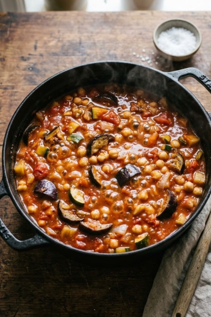 The Ultimate Mediterranean Eggplant Stew: A Sun-Drenched 2026 Comfort Classic 4 Untitled design 2026 03 09T213618.307