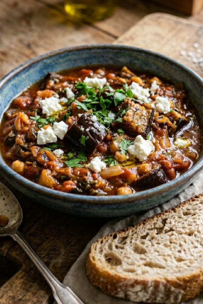 The Ultimate Mediterranean Eggplant Stew: A Sun-Drenched 2026 Comfort Classic 5 Untitled design 2026 03 09T213706.133