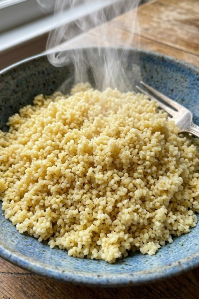 Mediterranean Veggie Couscous for Beginners: The Quick 2026 Guide to a Healthy, Flavorful Meal 2 Untitled design 2026 03 09T214326.042