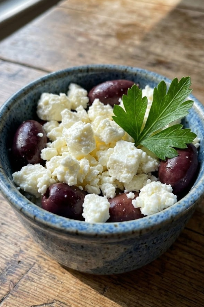 Mediterranean Veggie Couscous for Beginners: The Quick 2026 Guide to a Healthy, Flavorful Meal 5 Untitled design 2026 03 09T214642.911