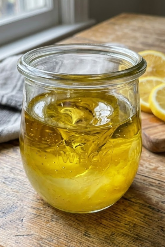 Mediterranean Veggie Couscous for Beginners: The Quick 2026 Guide to a Healthy, Flavorful Meal 4 Untitled design 2026 03 09T214710.427