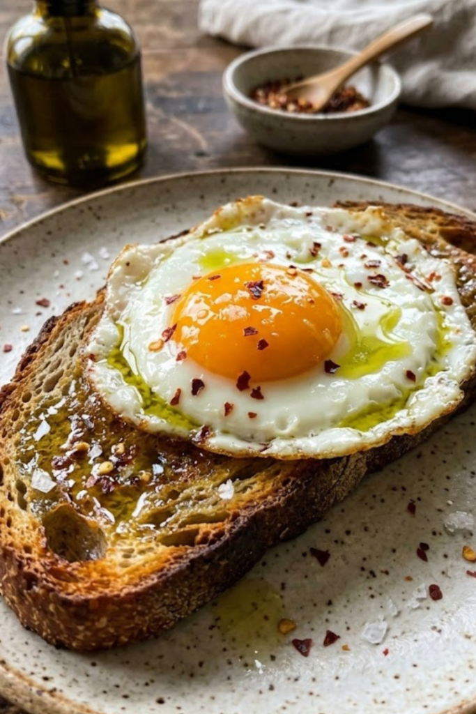 Untitled design 2026 03 09T215203.624