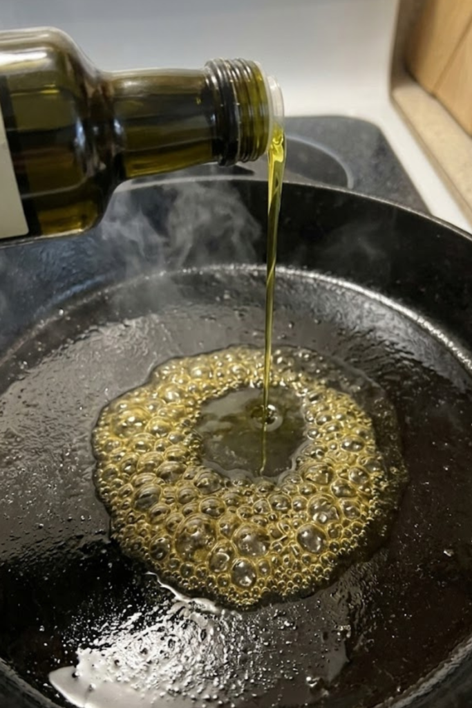 Untitled design 2026 03 09T215231.797