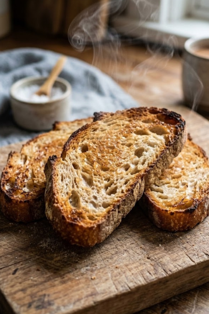 Untitled design 2026 03 09T215712.973