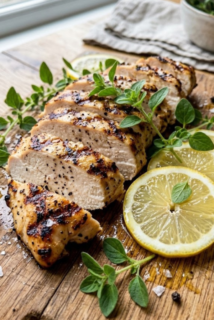 The Absolute Best Mediterranean Chicken Veggie Plate for Easy 2026 Meal Prep 2 Untitled design 2026 03 09T220547.056