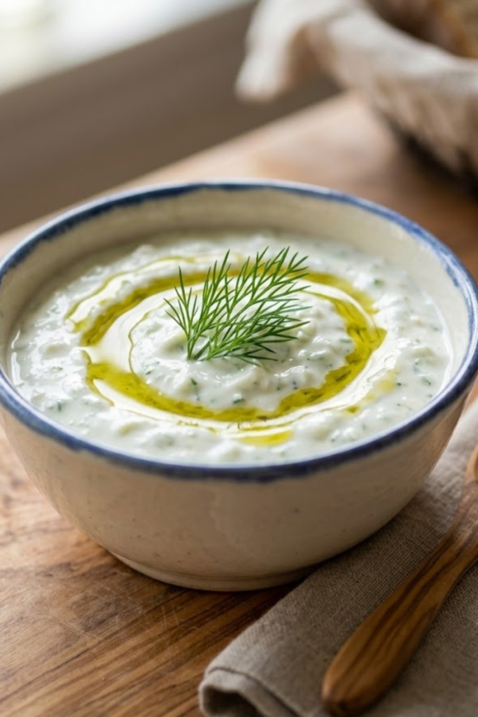 The Absolute Best Mediterranean Chicken Veggie Plate for Easy 2026 Meal Prep 4 Untitled design 2026 03 09T220819.442