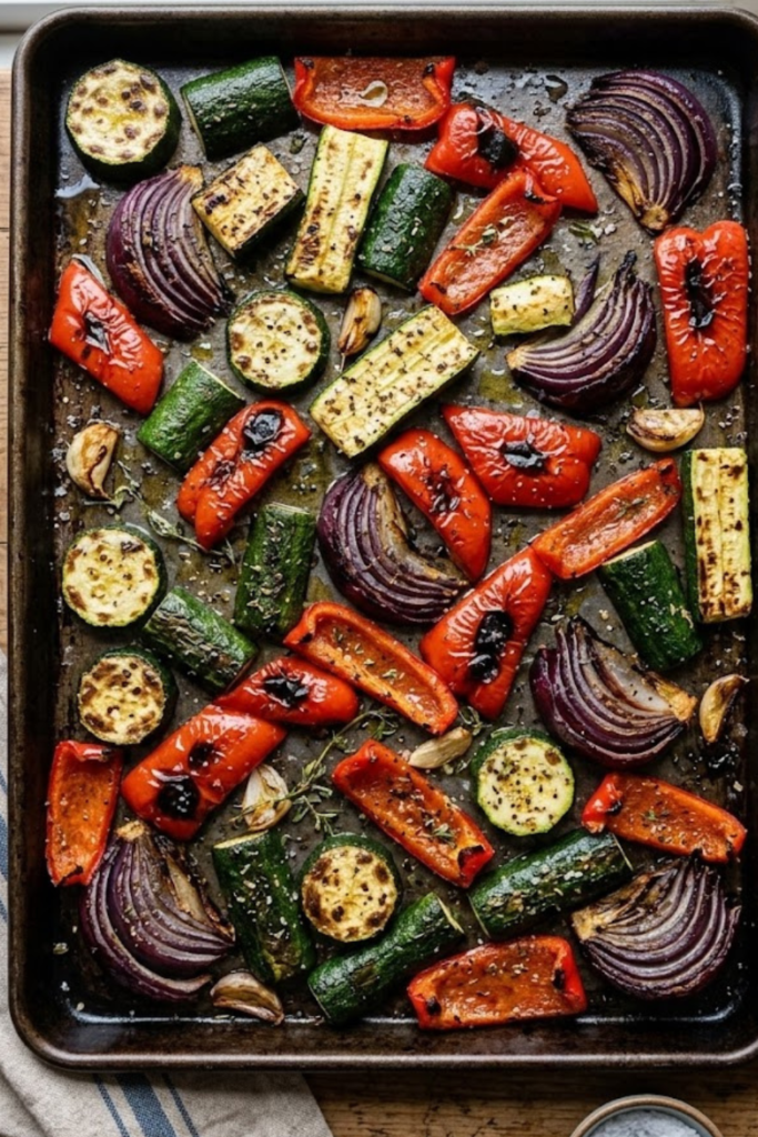 The Absolute Best Mediterranean Chicken Veggie Plate for Easy 2026 Meal Prep 3 Untitled design 2026 03 09T220907.157