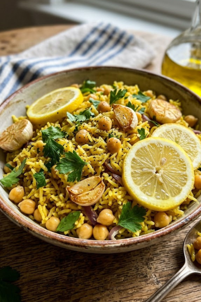 Untitled design 2026 03 10T214456.161