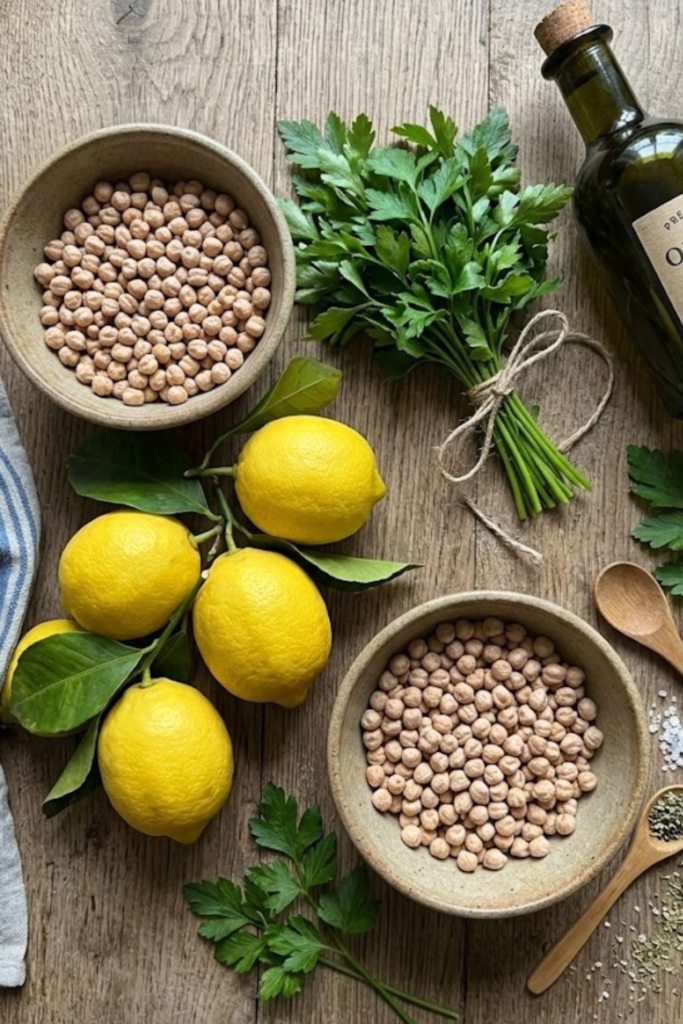 Untitled design 2026 03 10T214529.135