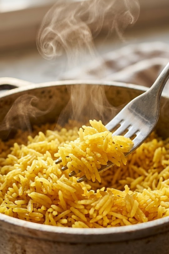 Untitled design 2026 03 10T214602.246