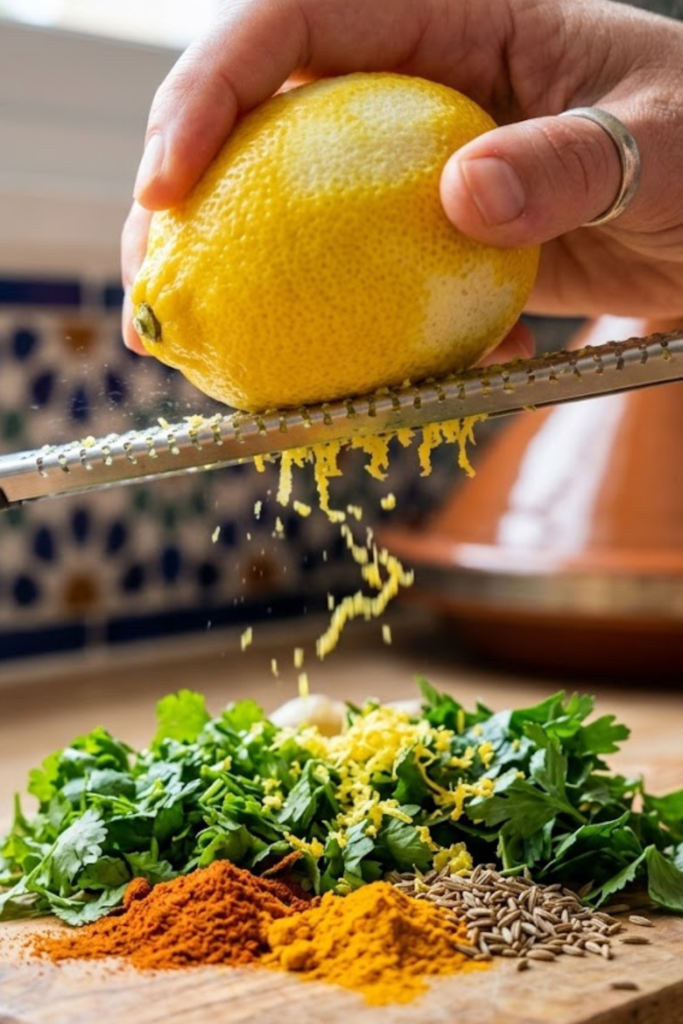 Untitled design 2026 03 10T214655.398