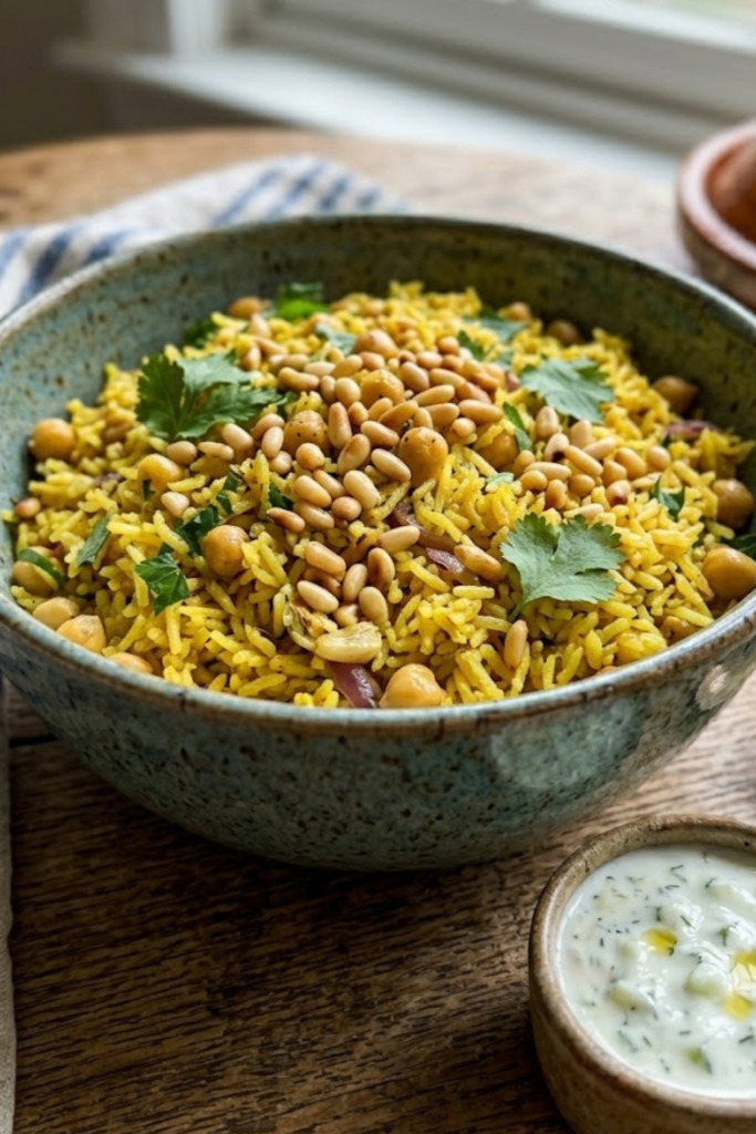 Untitled design 2026 03 10T214724.275