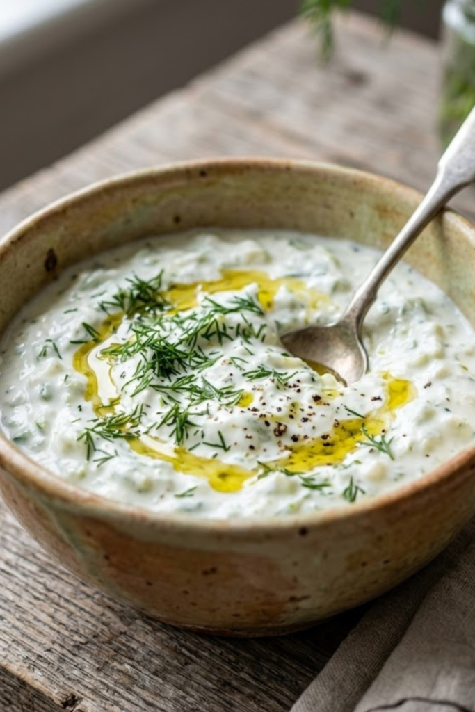 The Ultimate Easy Mediterranean Chicken Plate for 2026 4 Untitled design 2026 03 10T215424.700