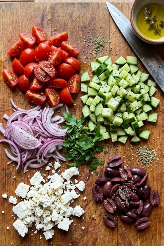 The Ultimate Easy Mediterranean Chicken Plate for 2026 3 Untitled design 2026 03 10T215454.519