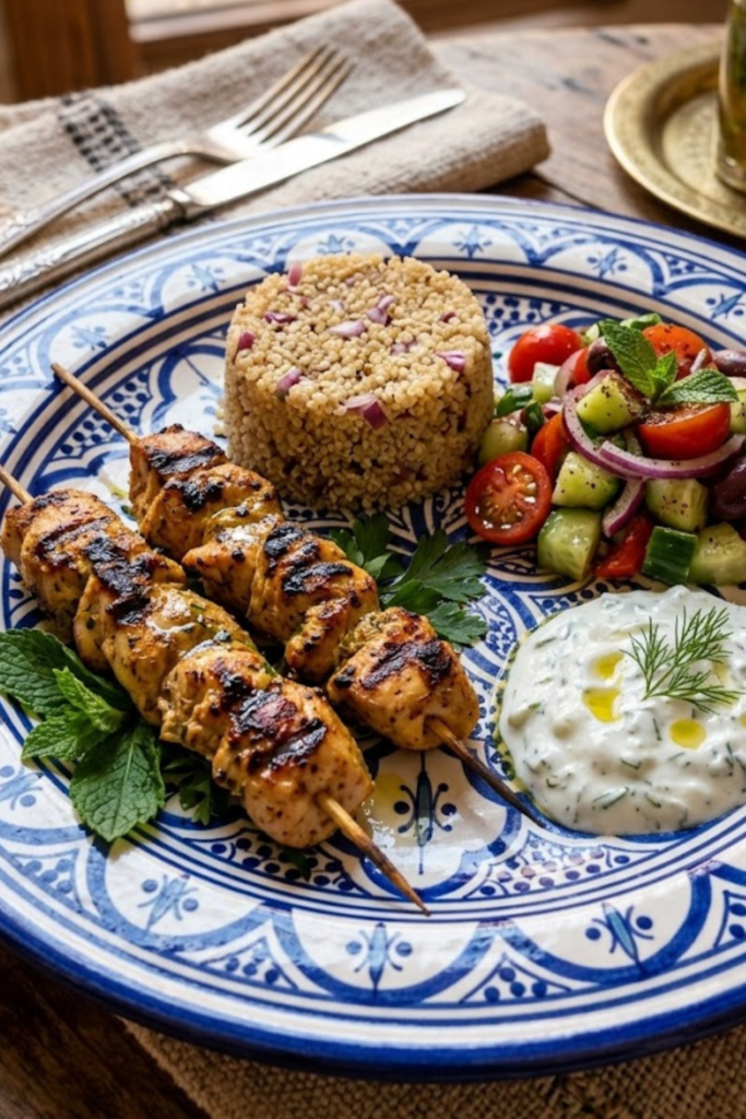 The Ultimate Easy Mediterranean Chicken Plate for 2026 5 Untitled design 2026 03 10T220118.575