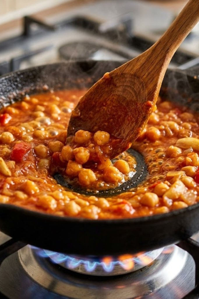 The Ultimate 2026 Guide to Mediterranean Breakfast Chickpeas Eggs 4 Untitled design 2026 03 10T221208.483