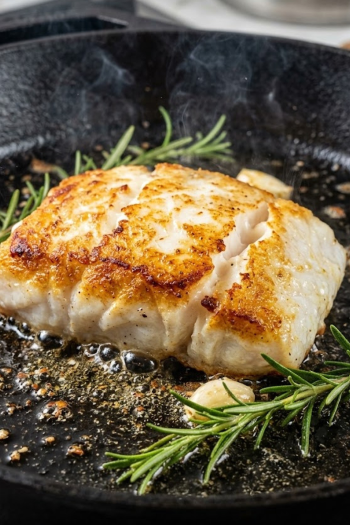 The Ultimate Mediterranean Fish Rice Plate Recipe for 2026 3 Untitled design 2026 03 10T222414.587