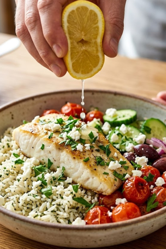 The Ultimate Mediterranean Fish Rice Plate Recipe for 2026 4 Untitled design 2026 03 10T222439.766