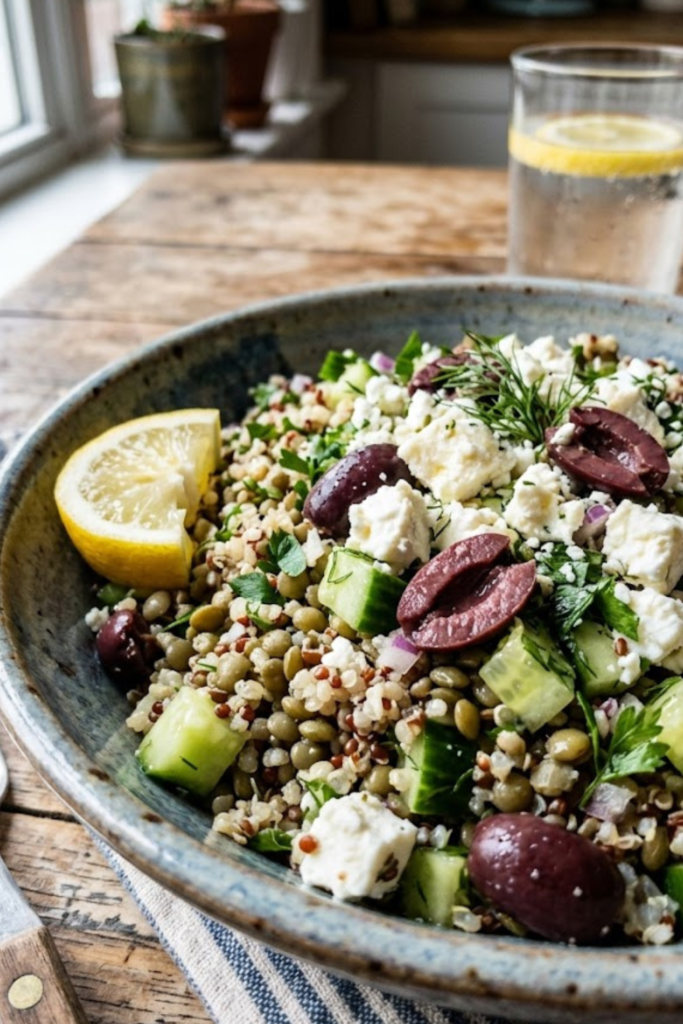 Untitled design 2026 03 10T223334.749