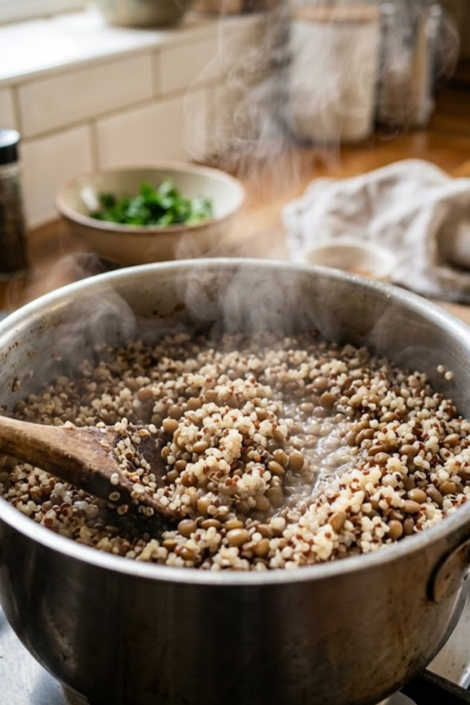 Untitled design 2026 03 10T223720.063