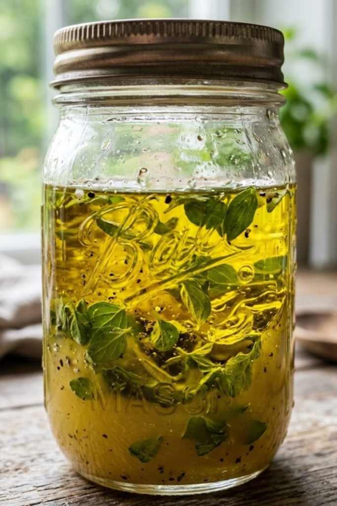 Untitled design 2026 03 10T223944.889