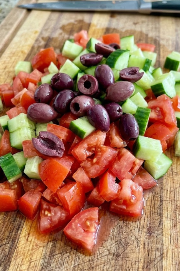 Untitled design 2026 03 10T224019.003