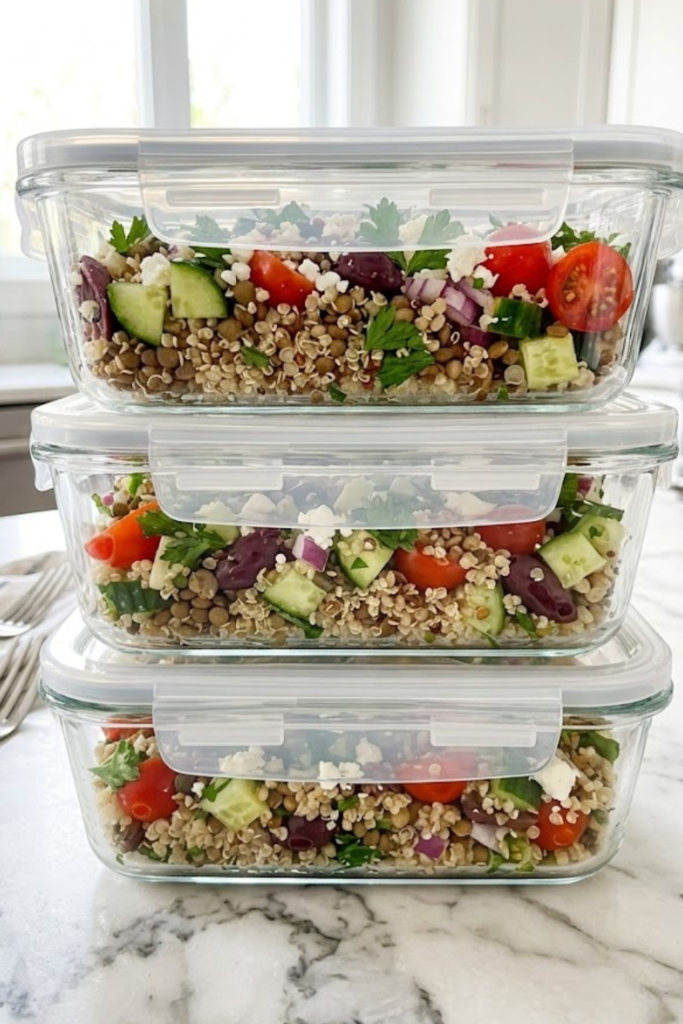 Untitled design 2026 03 10T224107.032