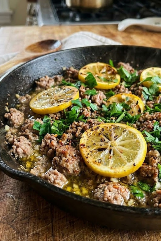 Untitled design 2026 03 10T225334.475