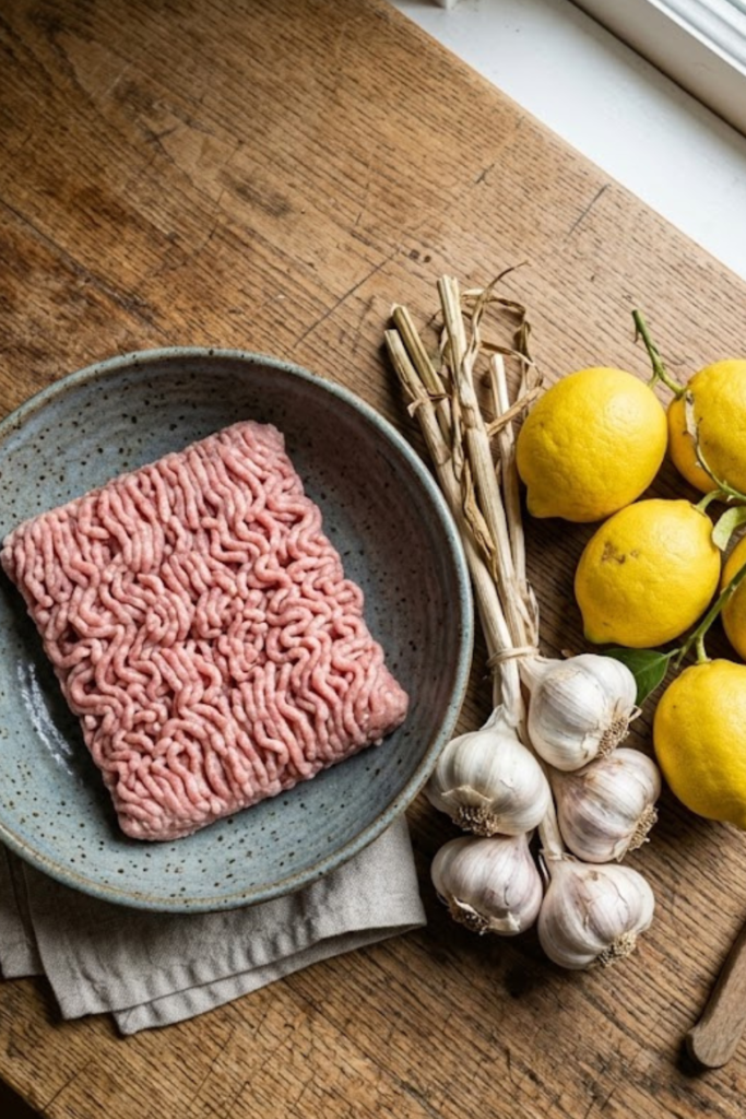 Untitled design 2026 03 10T225402.762