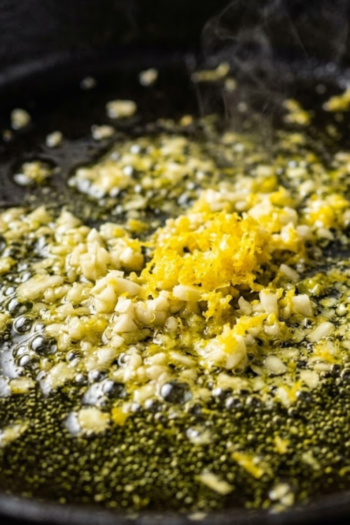 Untitled design 2026 03 10T225427.158