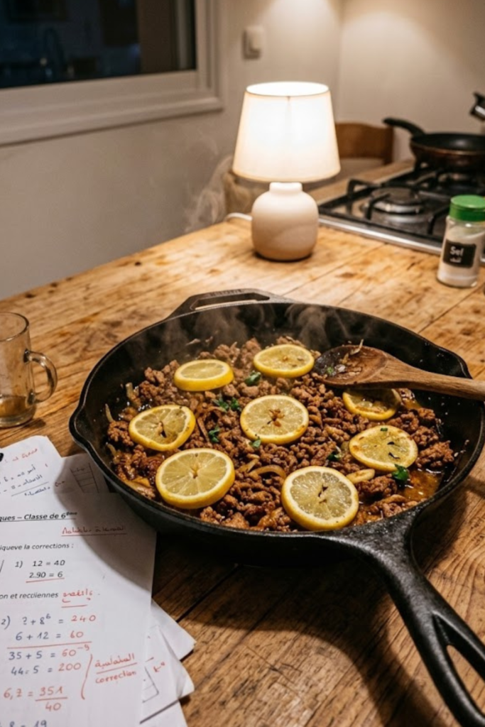 Untitled design 2026 03 10T230219.586