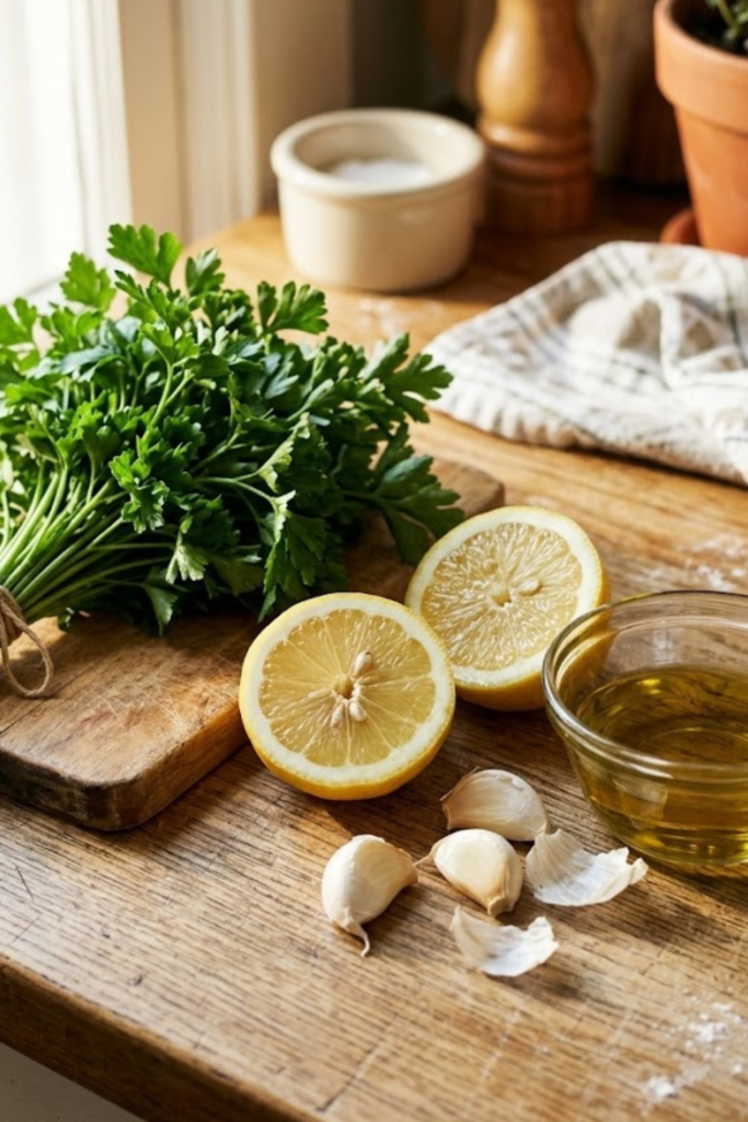 The Ultimate Simple Mediterranean Bean Rice Recipe for 2026 3 Untitled design 2026 03 10T231312.266