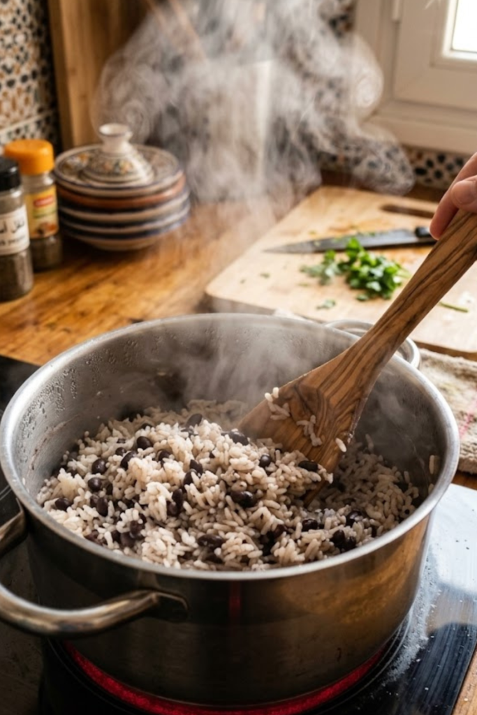 The Ultimate Simple Mediterranean Bean Rice Recipe for 2026 4 Untitled design 2026 03 10T231344.423