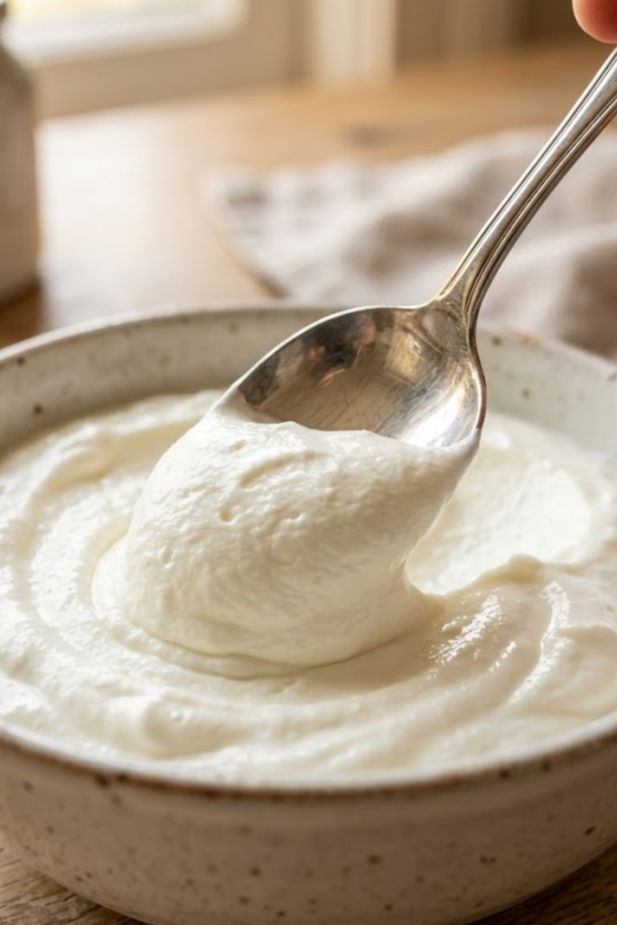 The Best Greek Yogurt Honey Fig Bowl Recipe for a Healthy 2026 Morning 2 Untitled design 2026 03 10T231956.460