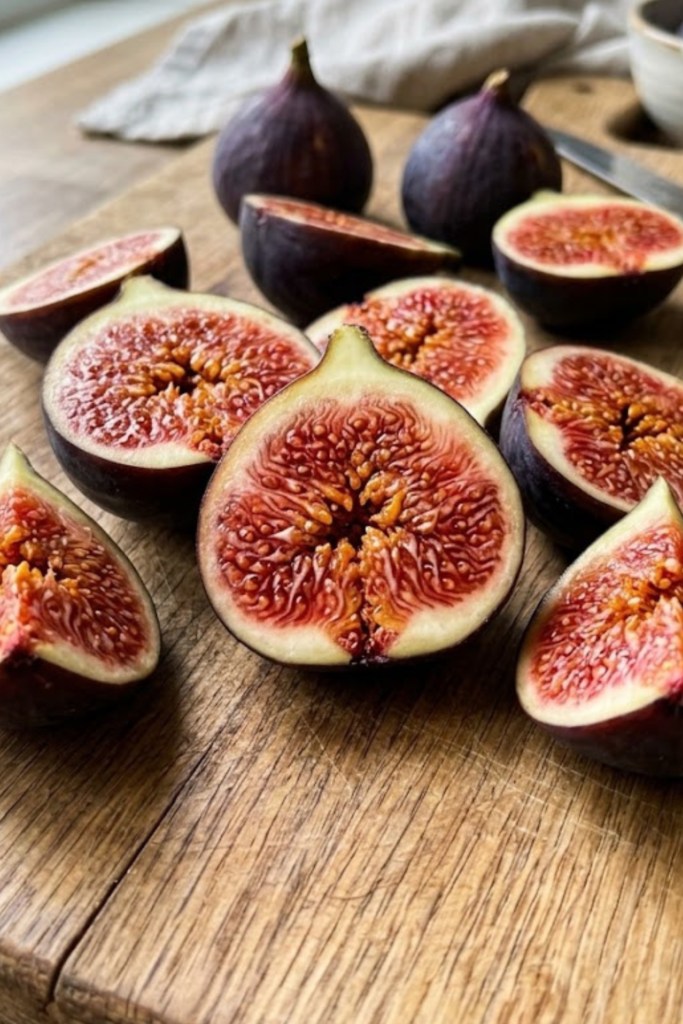 The Best Greek Yogurt Honey Fig Bowl Recipe for a Healthy 2026 Morning 3 Untitled design 2026 03 10T232044.870