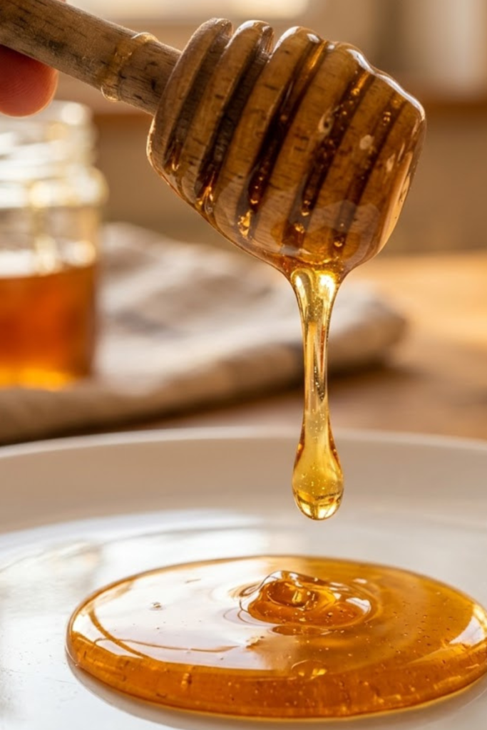 The Best Greek Yogurt Honey Fig Bowl Recipe for a Healthy 2026 Morning 4 Untitled design 2026 03 10T232642.225