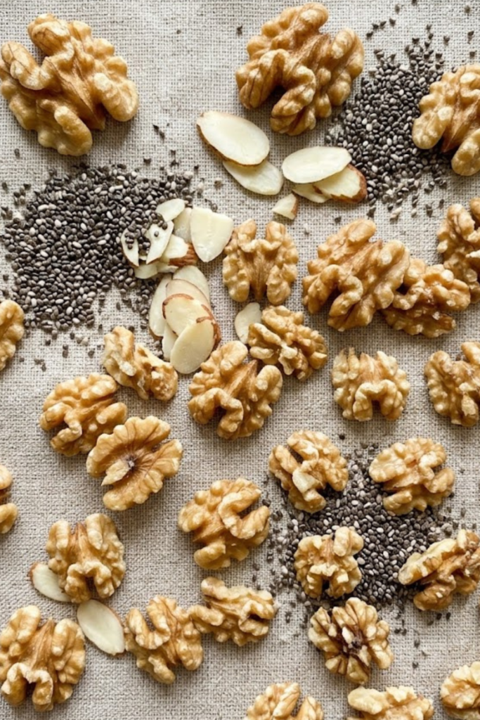 The Best Greek Yogurt Honey Fig Bowl Recipe for a Healthy 2026 Morning 5 Untitled design 2026 03 10T232725.696