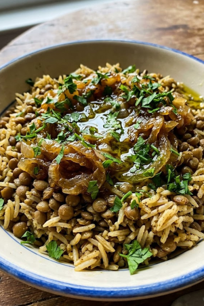 The Ultimate Mediterranean Lentil Rice Plate Recipe for 2026 1 Untitled design 2026 03 10T233459.018